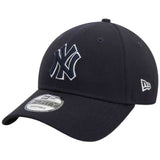 Gorra New Era