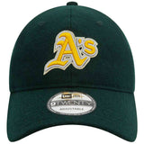 Gorra New Era