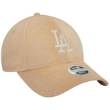 Gorra New Era