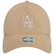 Imagen del producto con referencia 60580871-270