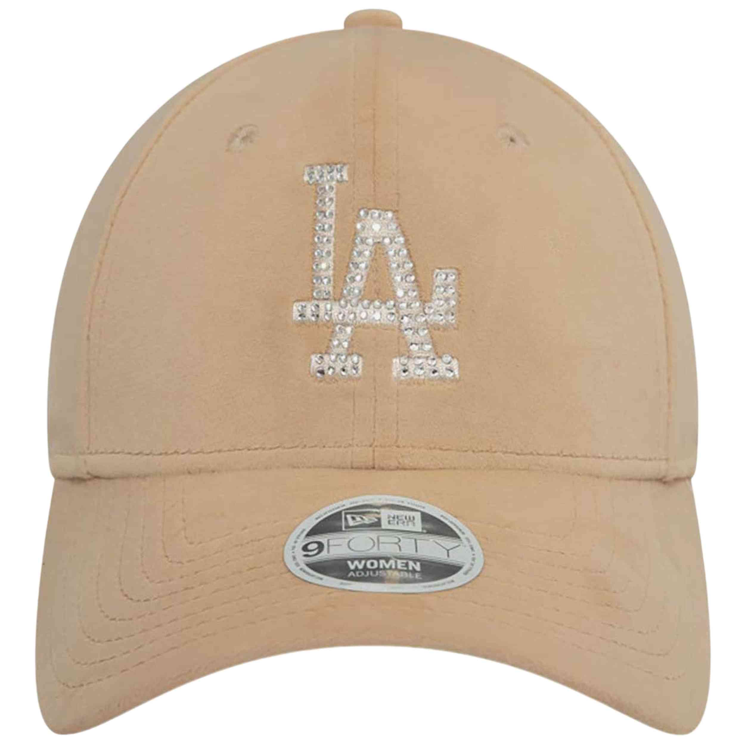Imagen del producto con referencia 60580871-270