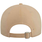 Imagen del producto con referencia 60580871-270