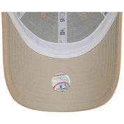 Imagen del producto con referencia 60580871-270