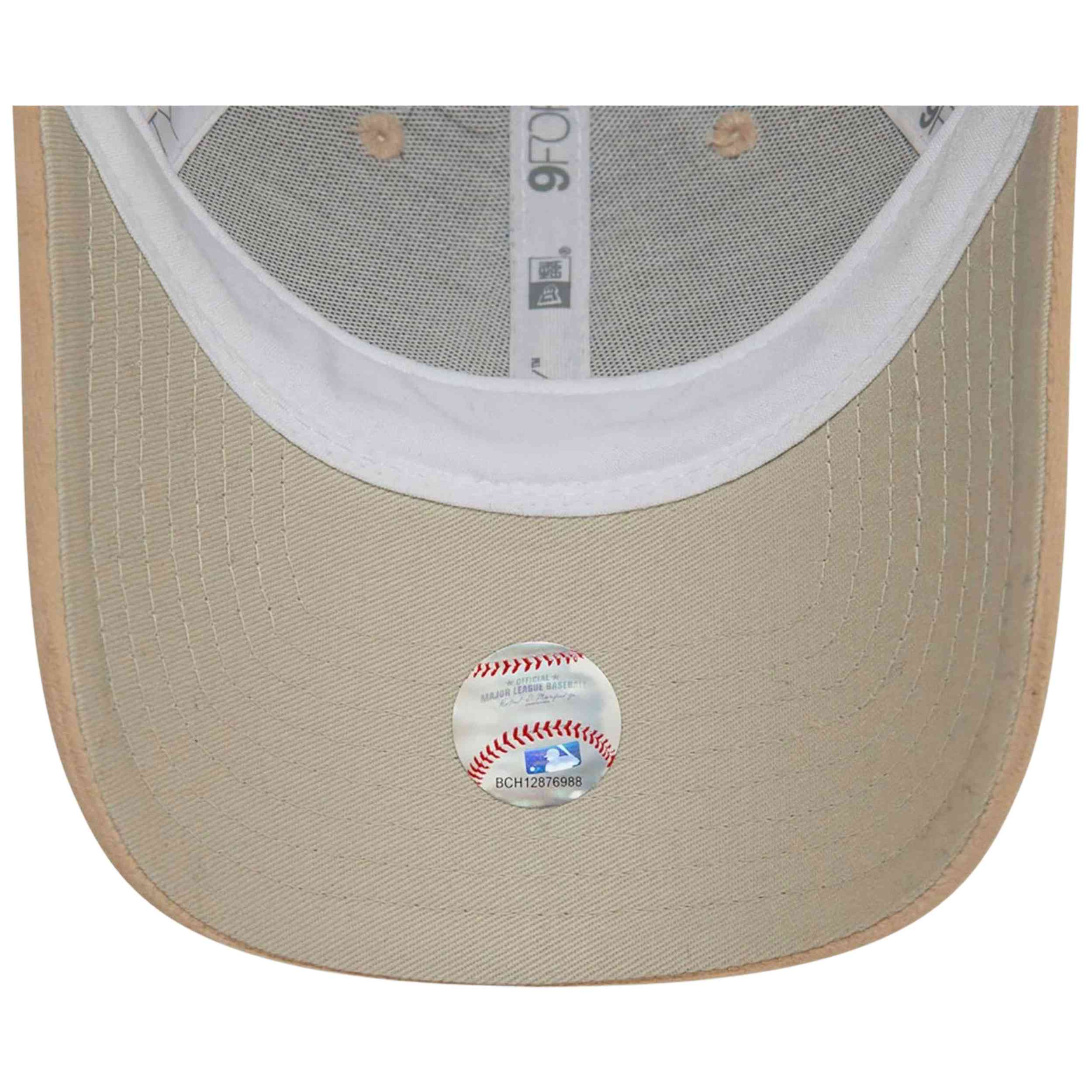 Imagen del producto con referencia 60580871-270