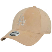 Imagen del producto con referencia 60580871-270