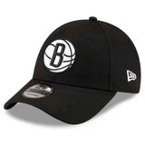 Gorra New Era Brooklyn Nets