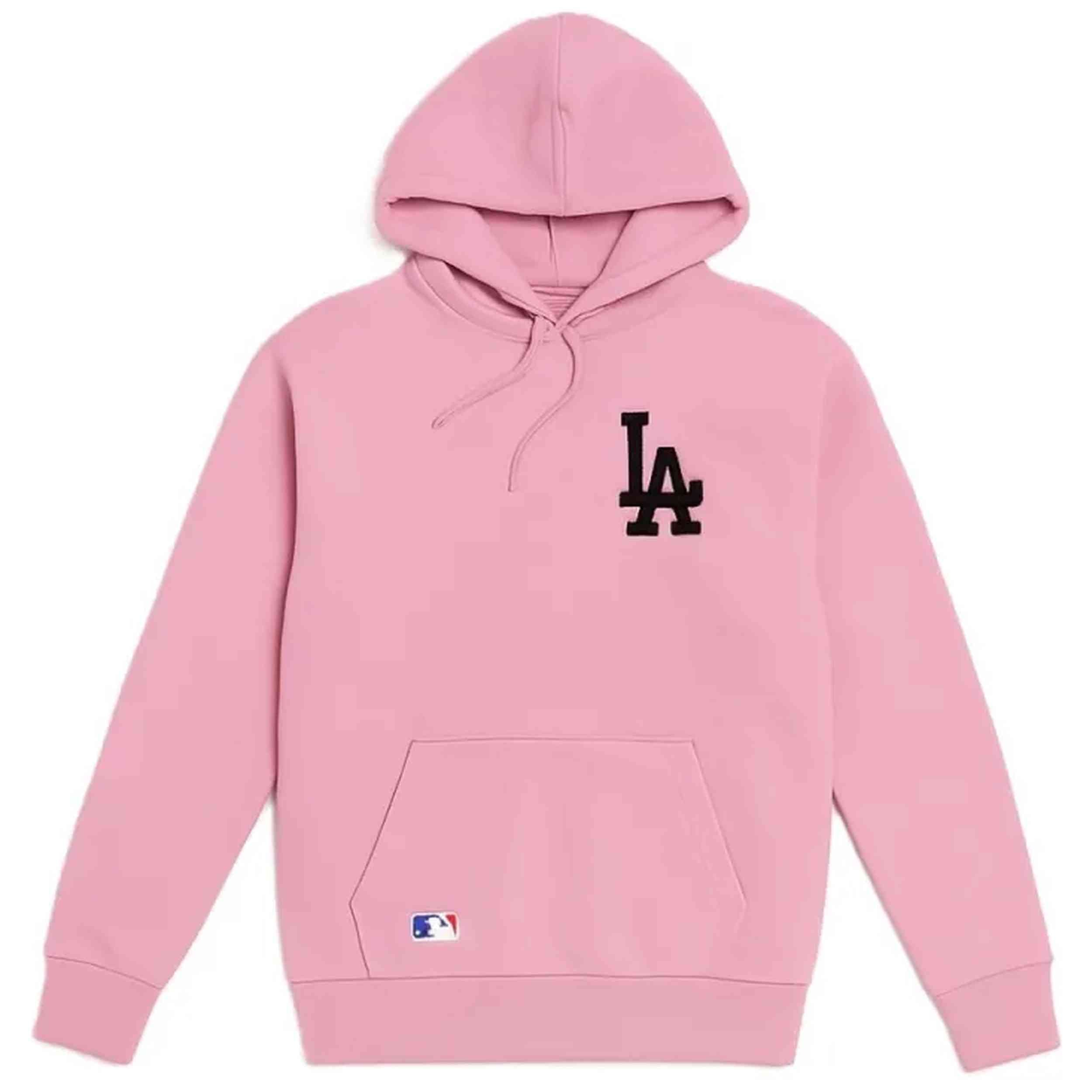 Imagen del producto con referencia 60588128