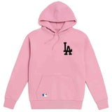 Sudadera Con Capucha New Era