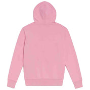 Imagen del producto con referencia 60588128