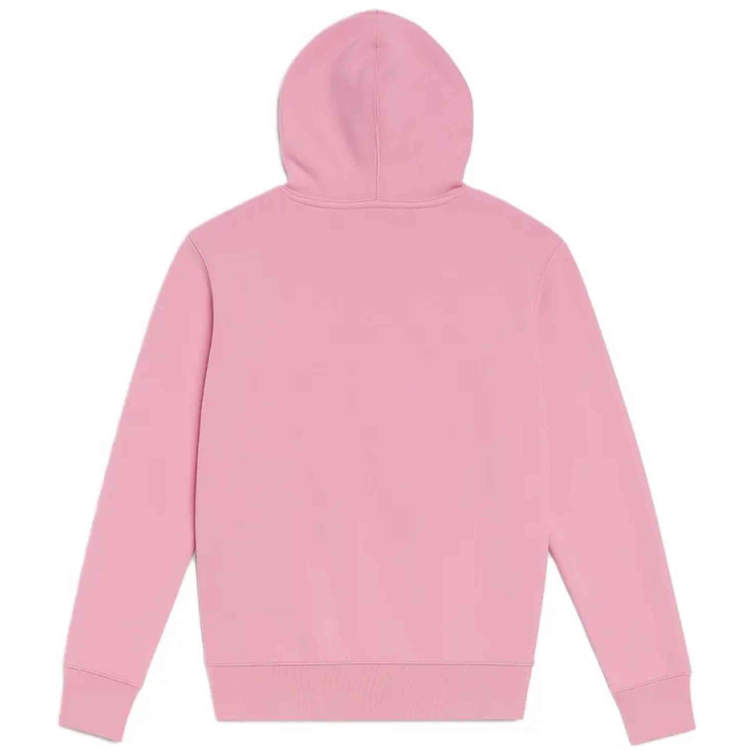 Imagen del producto con referencia 60588128