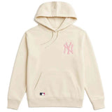 Sudadera Con Capucha New Era