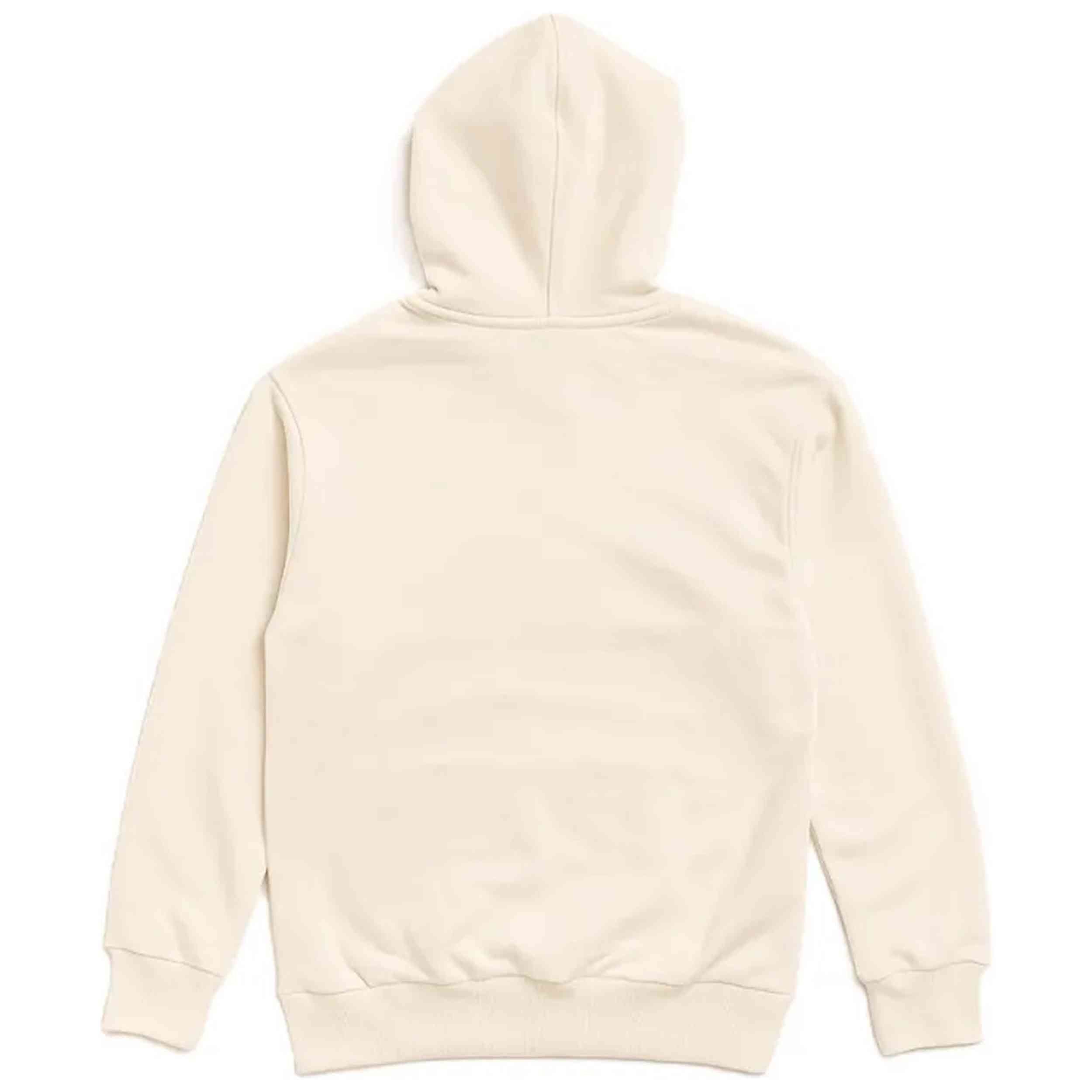 Imagen del producto con referencia 60588129