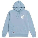 Sudadera Con Capucha New Era