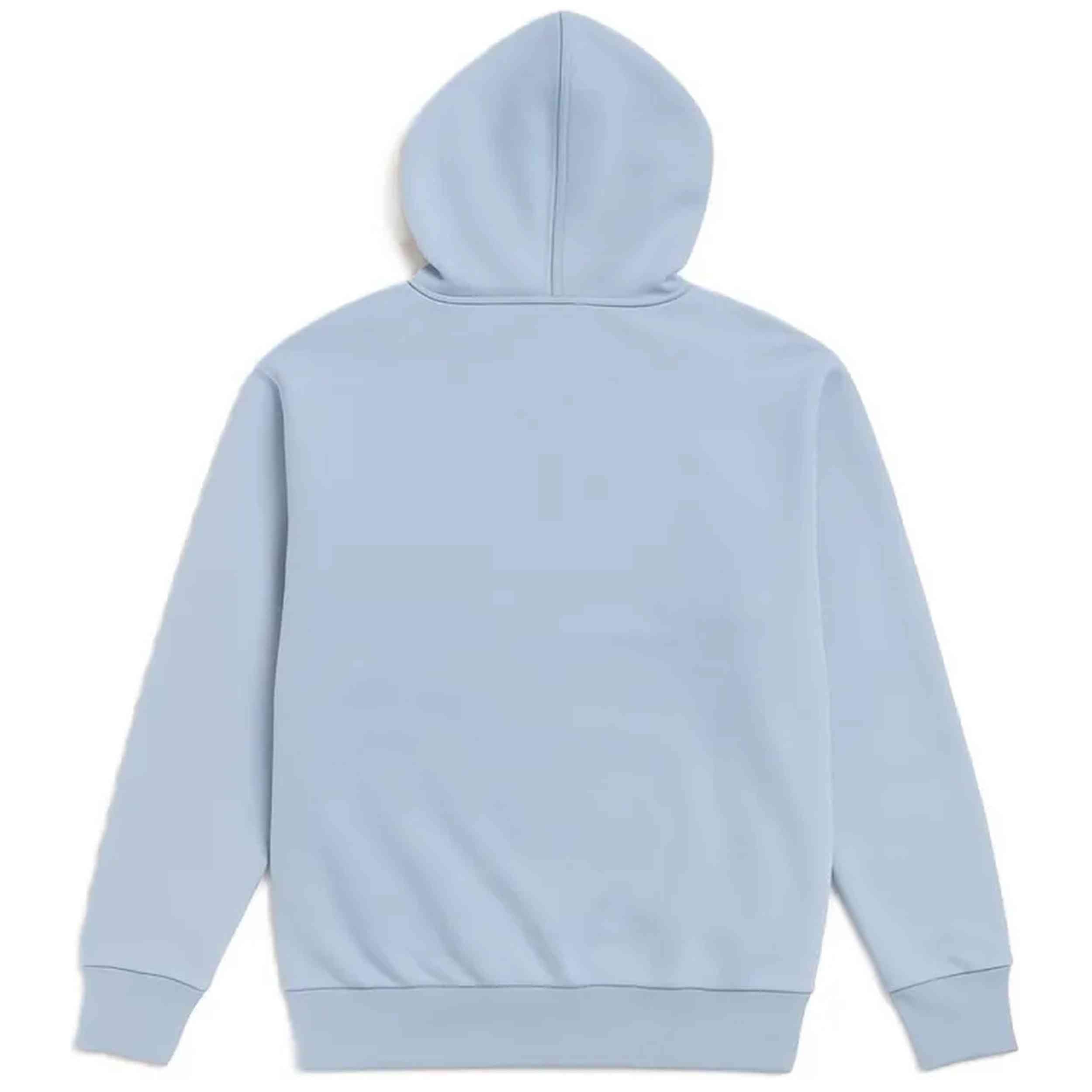 Imagen del producto con referencia 60588130