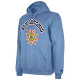 Sudadera New Era