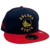 Gorra New Era