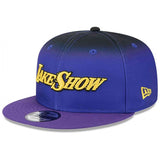 Gorra New Era