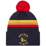 Gorro New Era