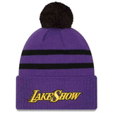 Gorro New Era