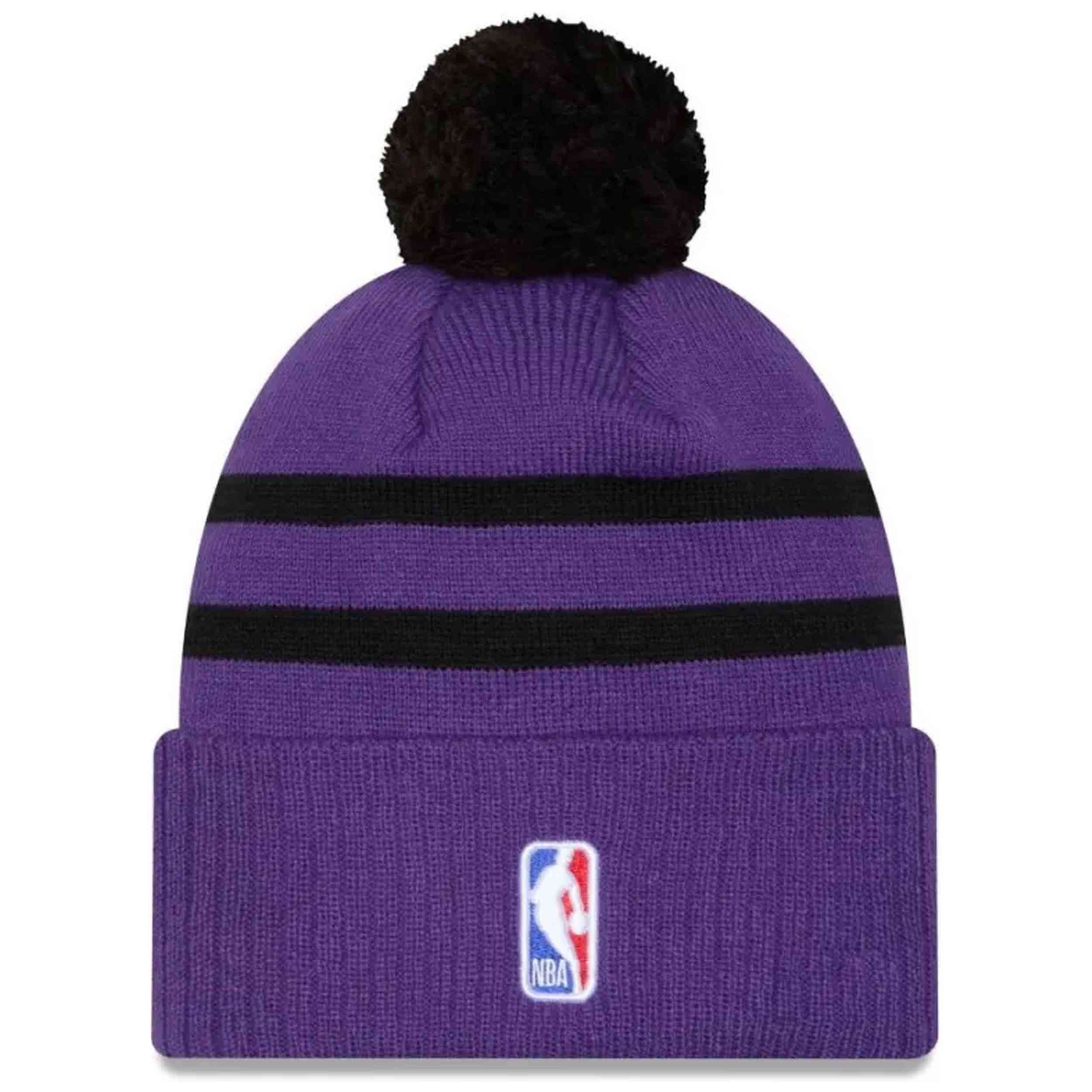 Imagen del producto con referencia 60590120