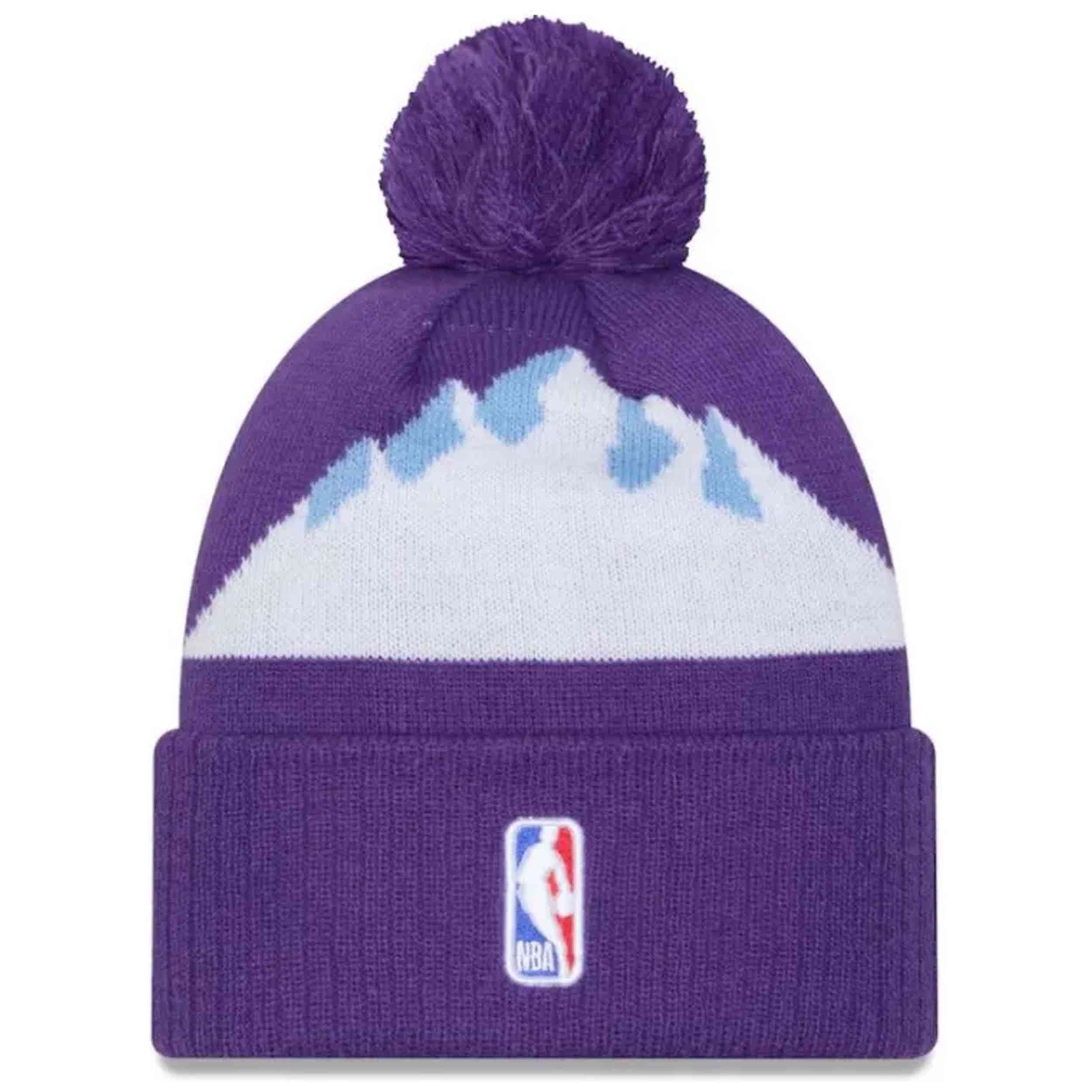 Imagen del producto con referencia 60590124