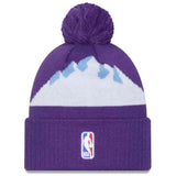 Gorro New Era