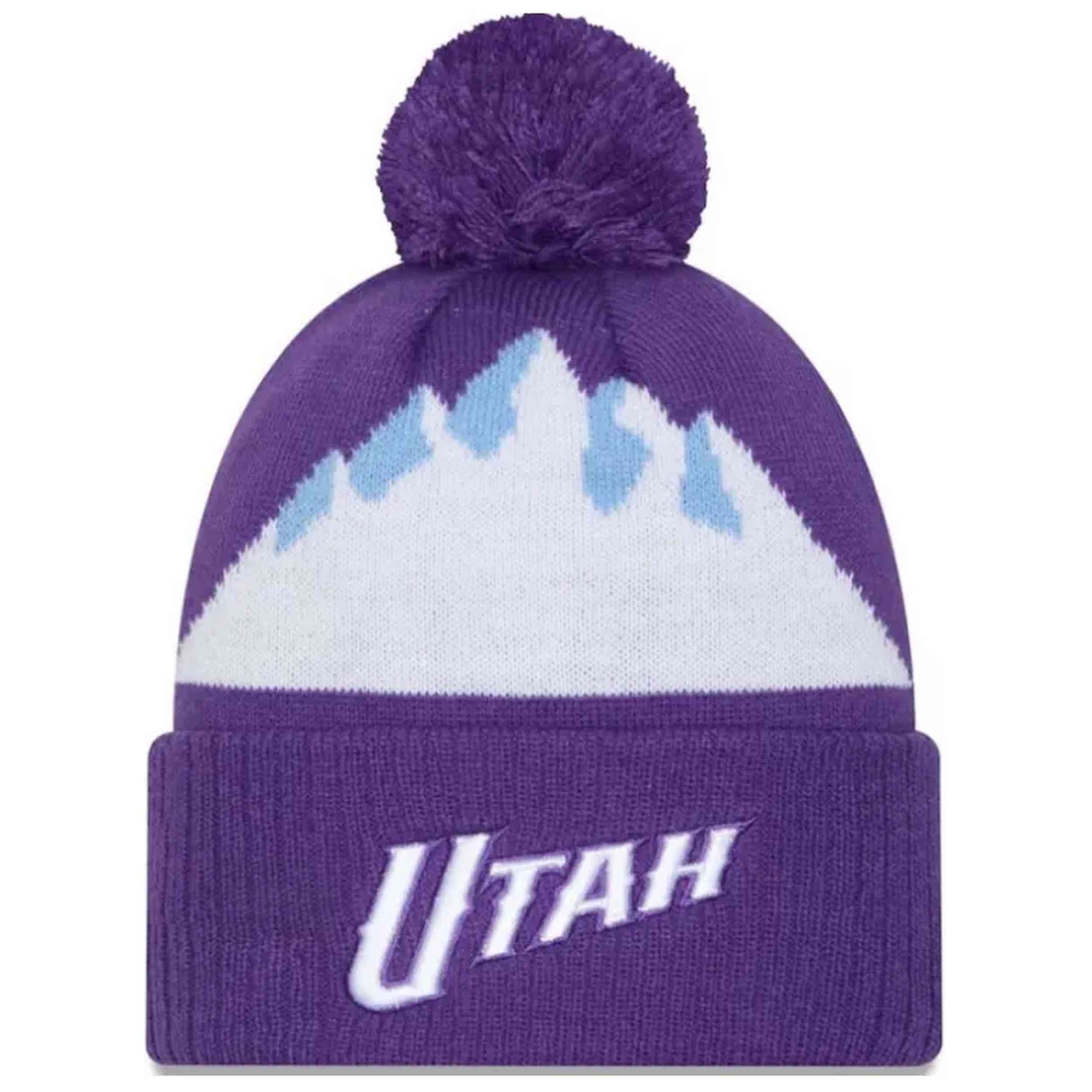 Imagen del producto con referencia 60590124