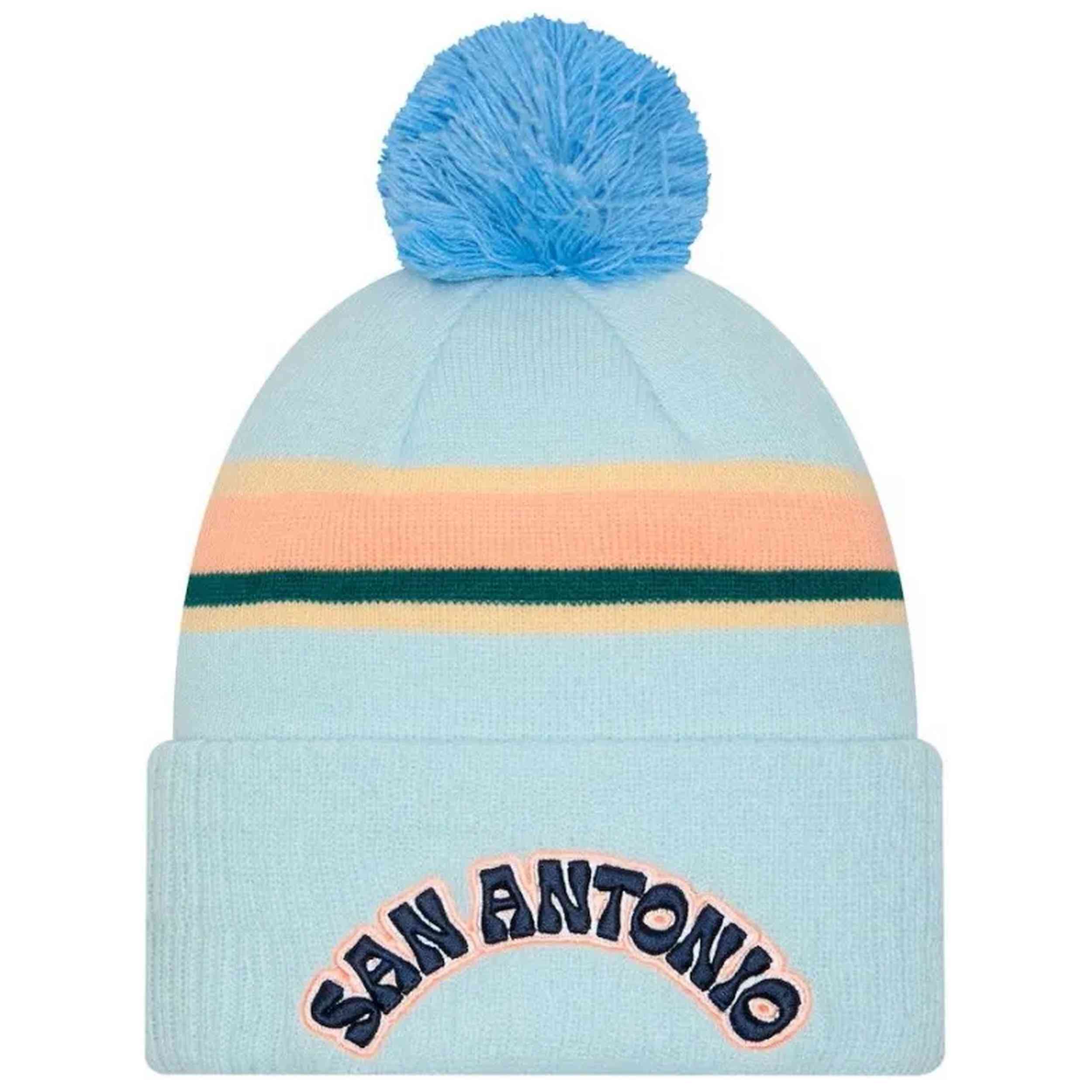 Imagen del producto con referencia 60590125