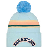 Gorro New Era