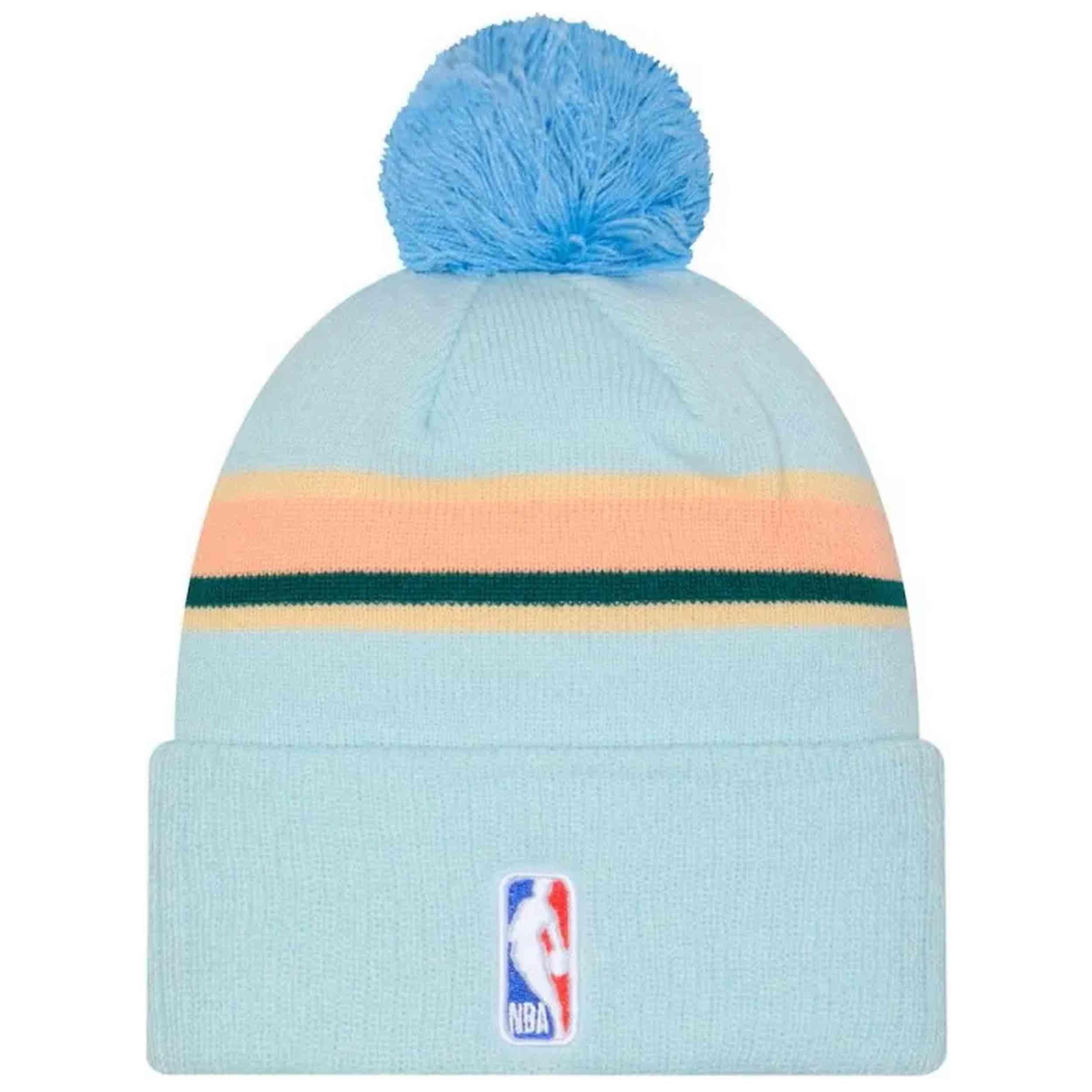 Imagen del producto con referencia 60590125