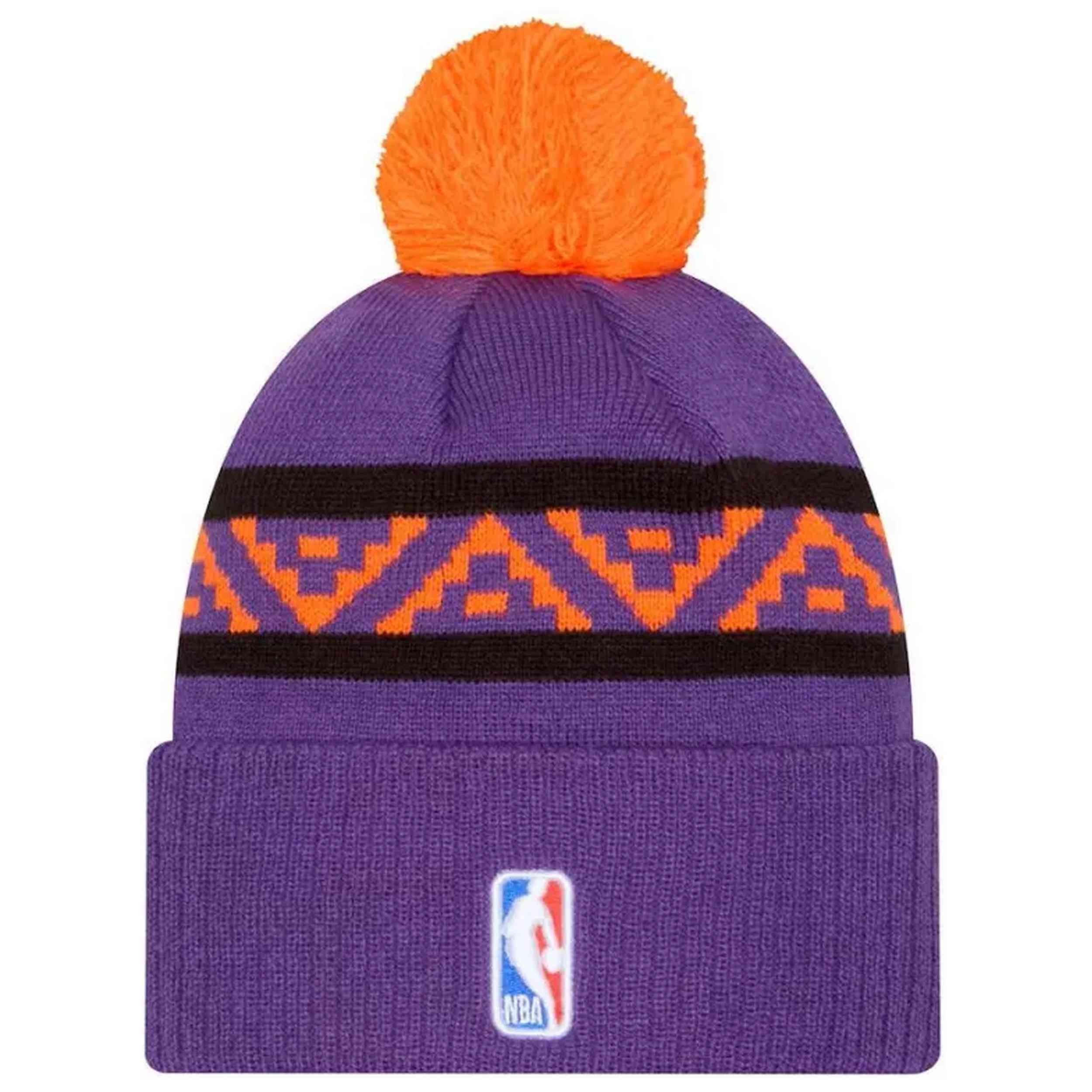 Imagen del producto con referencia 60590126