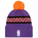 Gorro New Era