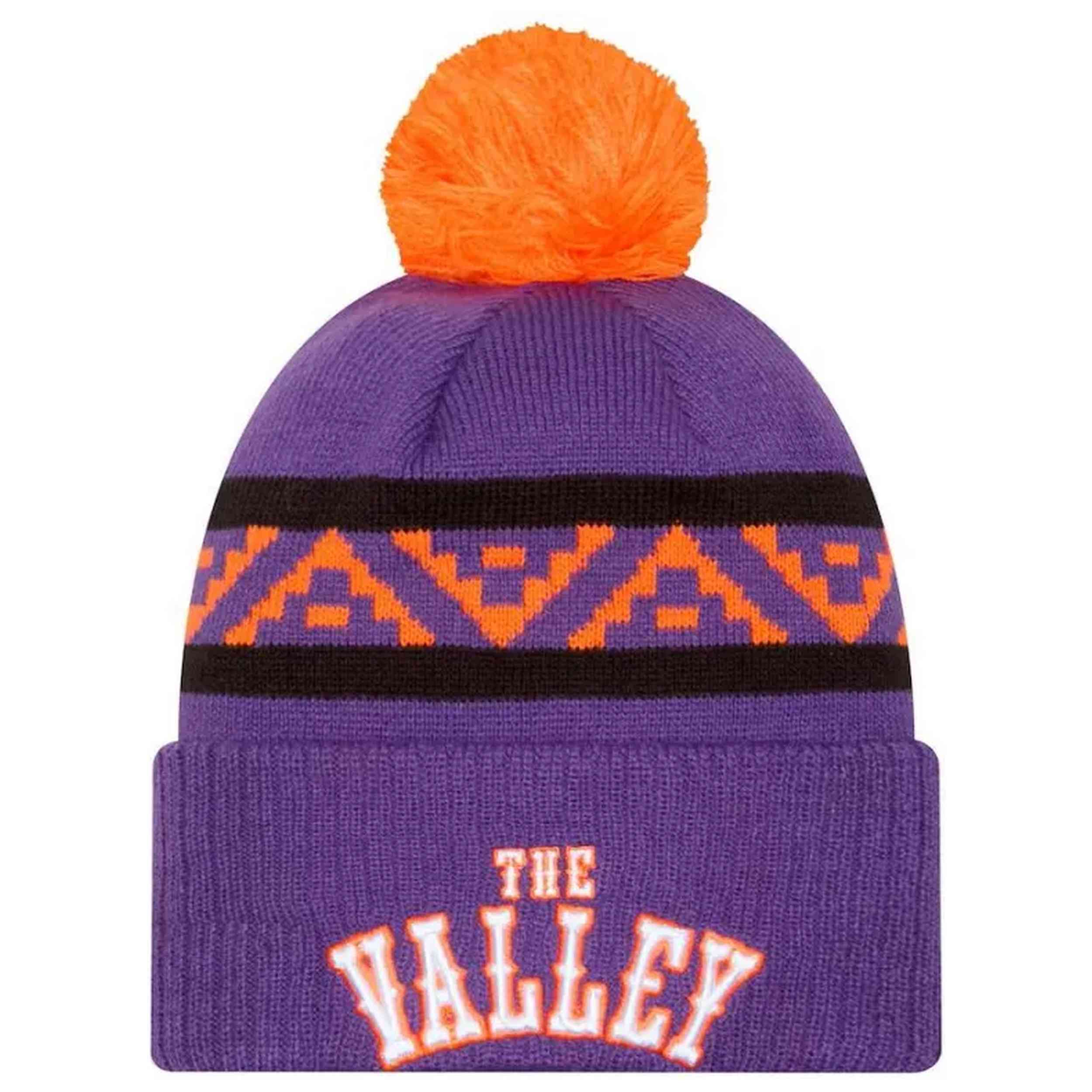 Imagen del producto con referencia 60590126