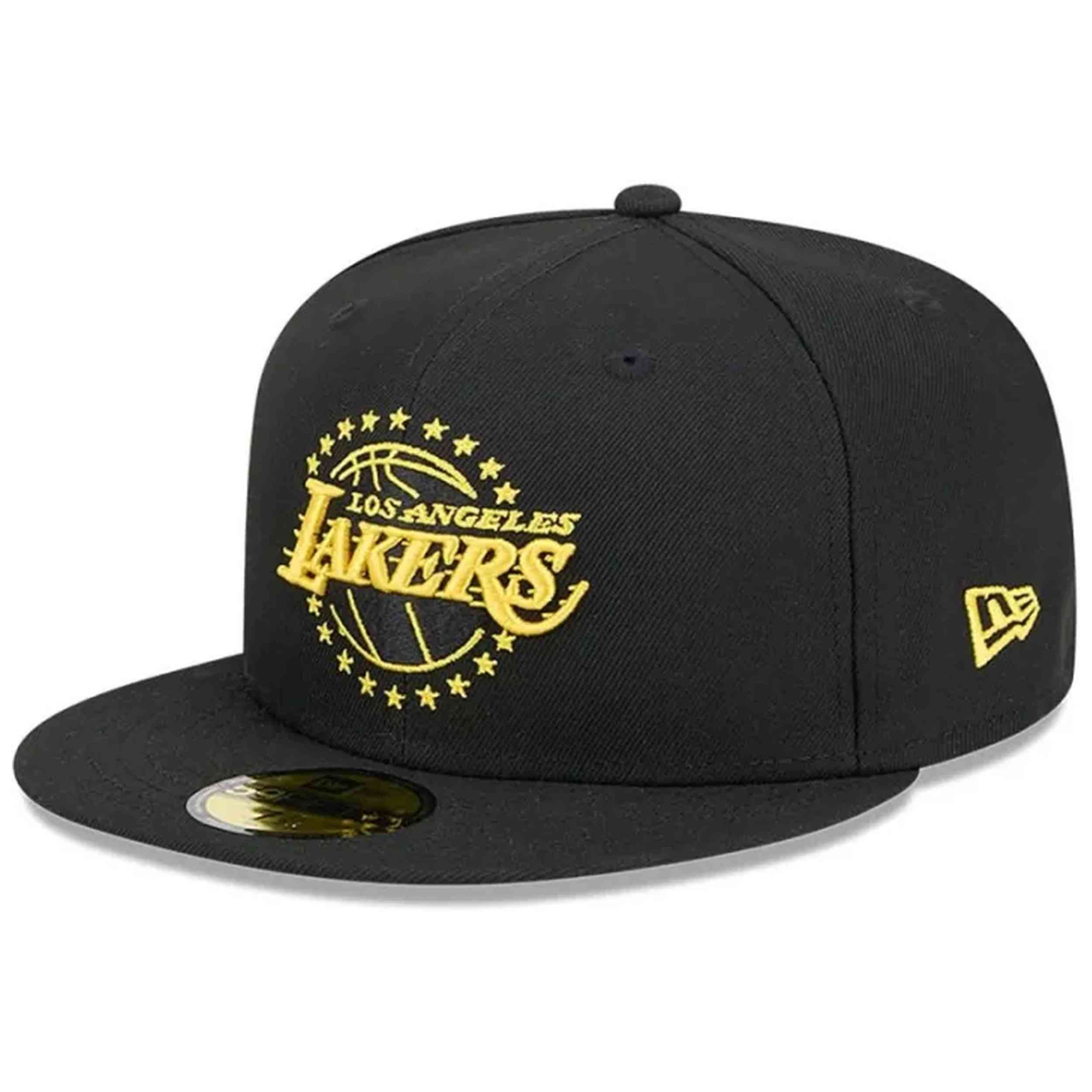 Imagen del producto con referencia 60590314