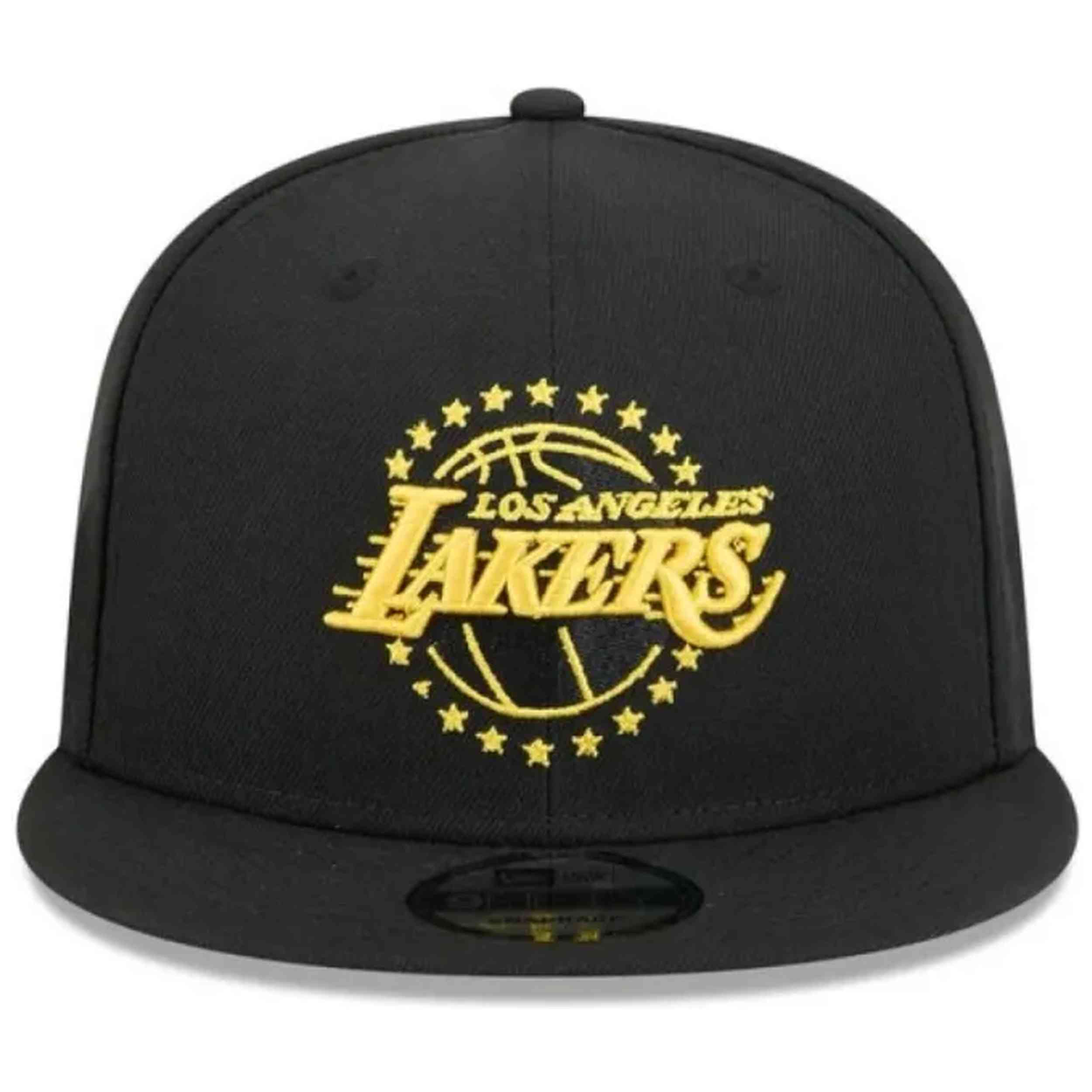 Imagen del producto con referencia 60590314