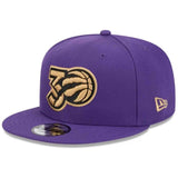 Gorra New Era