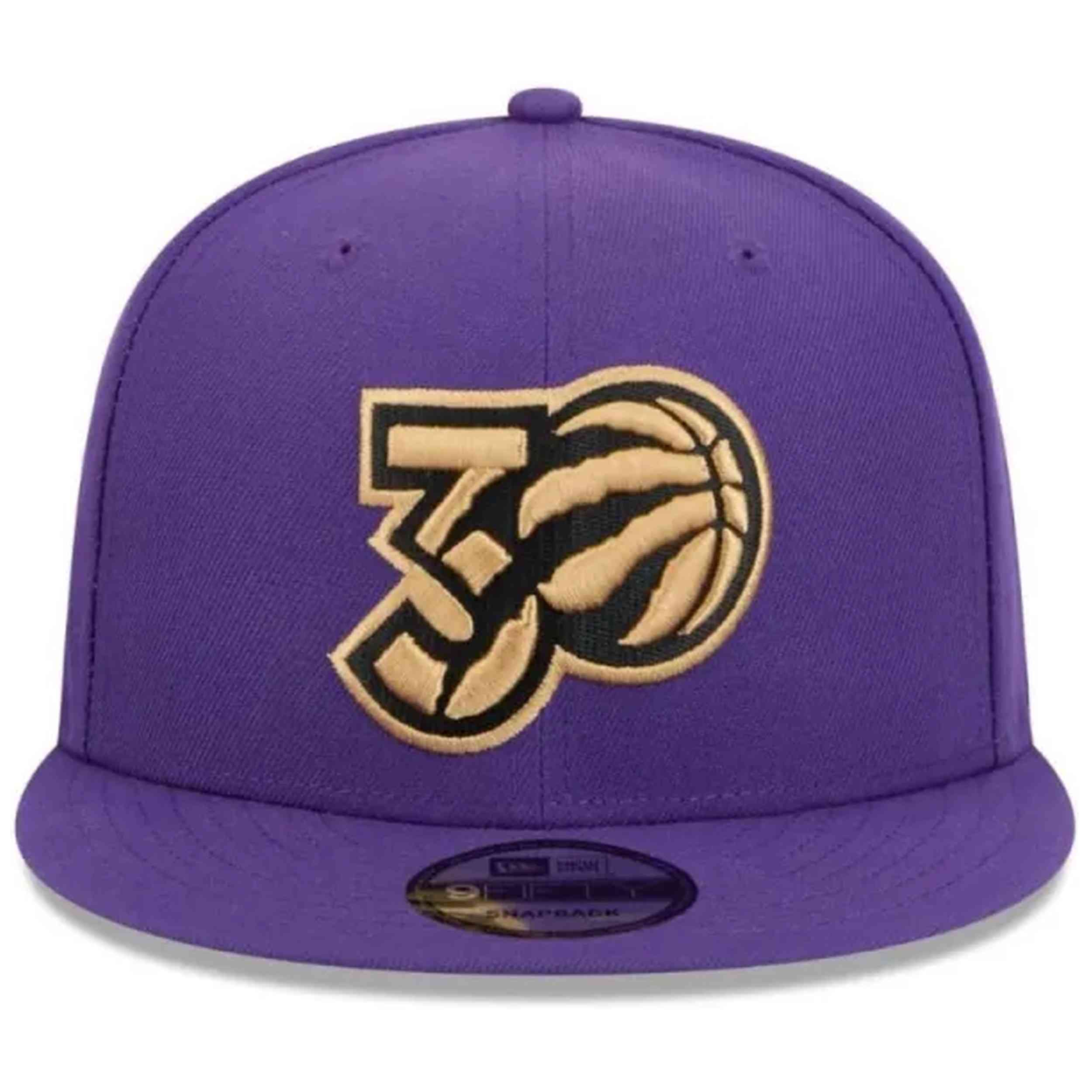 Imagen del producto con referencia 60590340