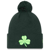 Gorra New Era