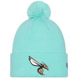 Gorro New Era