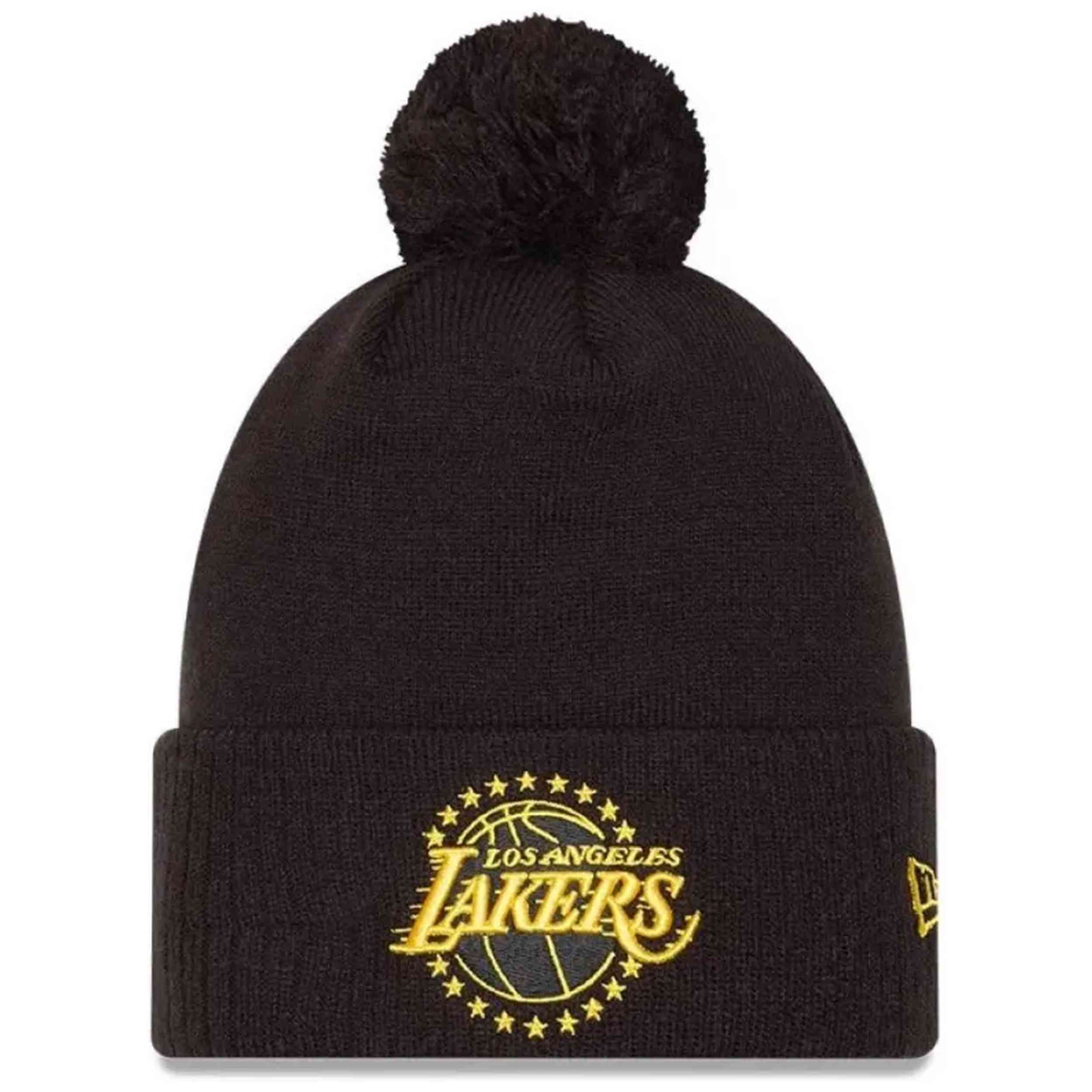 Imagen del producto con referencia 60590417