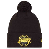 Gorro New Era