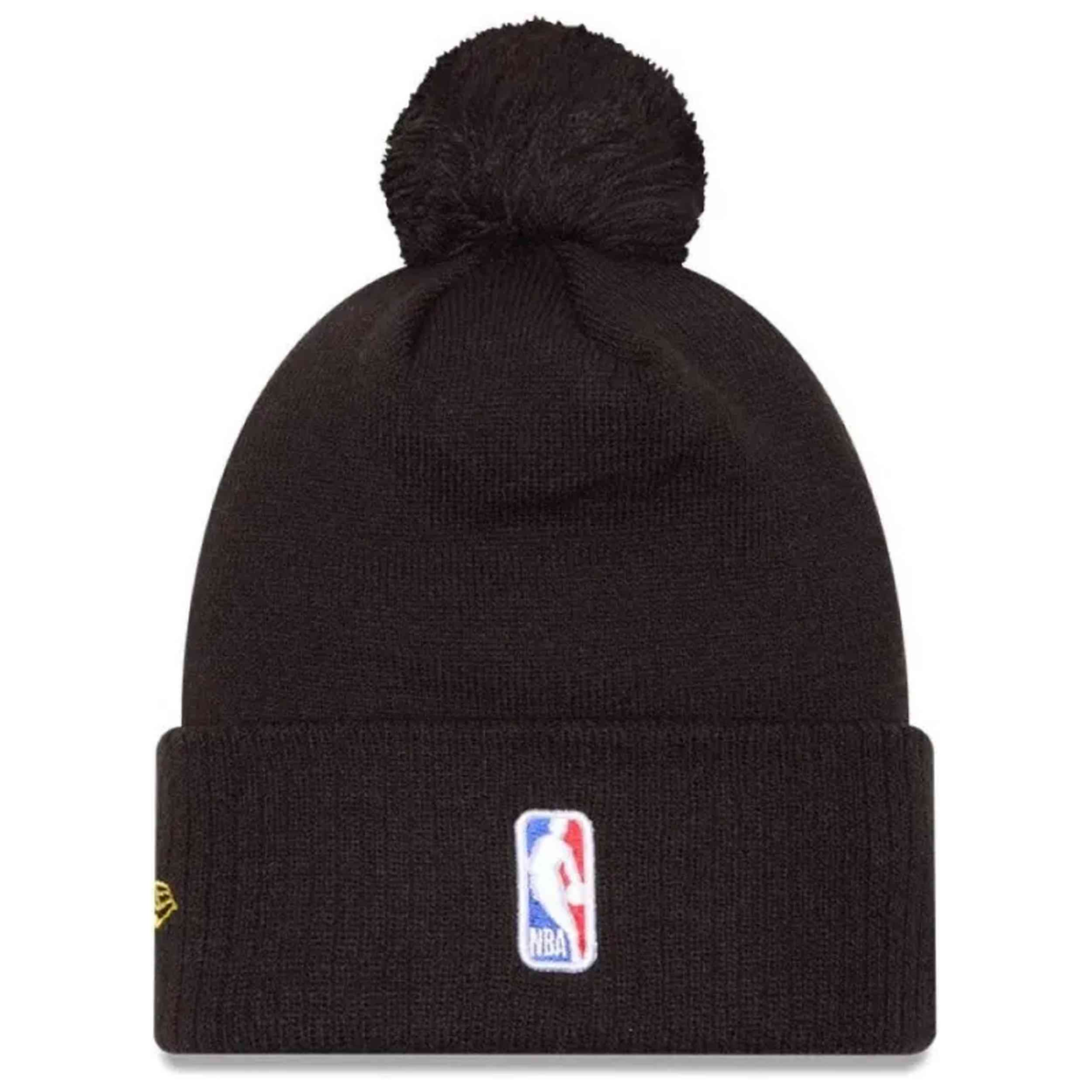 Imagen del producto con referencia 60590417