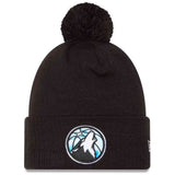Gorra New Era