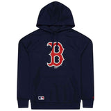 Sudadera New Era Boston Red Sox Mlb