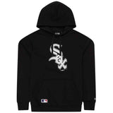 Sudadera Con Capucha New Era