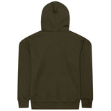 Sudadera Con Capucha New Era