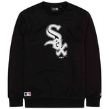 Sudadera New Era
