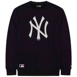 Sudadera New Era
