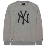 Sudadera New Era