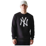 Sudadera New Era
